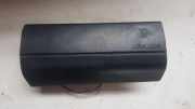 Passenger Safety Bag SRS VW GOLF III Cabriolet (1E7) 1.6 1H6880202