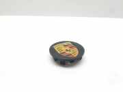 Radkappen PORSCHE CAYENNE (92A) 3.0 Diesel 95B301150A