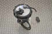 Kraftstofftankpumpe FORD ECOSPORT 1.0 EcoBoost GN15-9H307-NA
