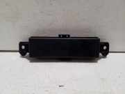 Kofferraumverkleidung LAND ROVER DISCOVERY SPORT (L550) 2.0 D 4x4 fk727l195ba