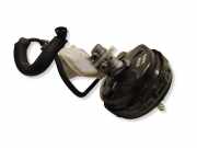 Unterdruck-Bremskraftverstärker VOLVO V60 D4 AWD P31400789