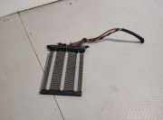 Elektrischer Schulterschulterkühler VW TIGUAN (5N_) 2.0 TDI 4motion 1K0963235F