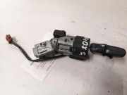 Zündschloss PEUGEOT 407 SW (6E_) 1.6 HDi 110 9648445180