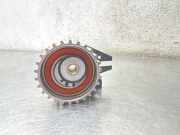 Zahnriemenspanner OPEL INSIGNIA A Estate (G09) 1.4 LPG (35) 55566028