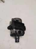 Wasserpumpe BMW X5 (F15, F85) M 50 d 7565335