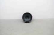 Türlautsprecher vorne links MITSUBISHI OUTLANDER III (GG_W, GF_W, ZJ) 2.4 Hybrid 4WD (GG3W) 8720A166
