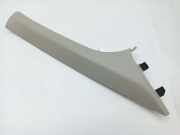 Säulenverkleidung vorne rechts NISSAN NP300 NAVARA Pick-up (D23) 2.3 dCi 4x4 (D231) 769114JA0A