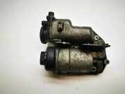 Ölfilterhalter VOLVO S80 I (TS, XY) 2.4 D5 08642839