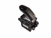 Gangschaltmechanismus PEUGEOT 208 II (UB_, UP_, UW_, UJ_) 1.2 PureTech 130 98336282DX