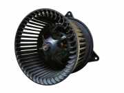 Heizung Ford Transit Connect (P*2) XS4H18456AD