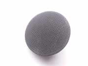 Türlautsprecher hinten links FIAT ULYSSE (220_) 2.0 JTD 9623807677