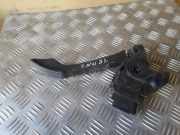 Gaspedal FORD TRANSIT Furgon 2.2 TDCi [RWD] 6PV00923800 6C119F836CB