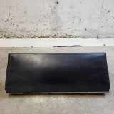 Knie-Airbag VW GOLF VII Variant (BA5, BV5) 2.0 TDI 4motion 5G1880841G
