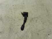 Zündspule Volvo S90 II (234) 31358940