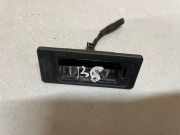 Kennzeichenleuchte VW Passat B8 Variant (3G) 3AF943921A