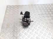 Kraftstoffpumpe Volvo V50 (545) 0445010102