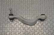 Querlenker hinten links BMW X3 (G01, F97) M Competition 6886913