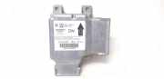 Airbag-Steuergerät OPEL VECTRA C 2.2 DTI 16V 13 17 05 90