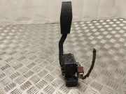 Gaspedal OPEL ASTRA H Estate (L35) 1.9 CDTI 16V 6PV00811204