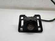 Heckklappe Rückfahrkamera MINI CLUBMAN (F54) John Cooper Works ALL4 9073560