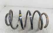 Feder vorne links VW SHARAN (7N1, 7N2) 2.0 TDI