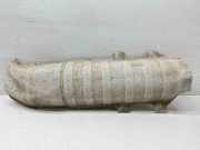 Hitzeschutz NISSAN PULSAR Hatchback (C13) 1.2 DIG-T 747583ZL0A