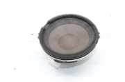 Lautsprecher im Armaturenbrett HYUNDAI SANTA FÉ III (DM) 2.2 CRDi 4WD 96350-2W100