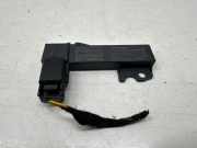 Keyless Antenne FORD PUMA (J2K, CF7) 1.0 EcoBoost mHEV DS7T15K603AA
