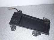 Aschenbecher BMW 5 Touring (E39) 530 d 51168159694