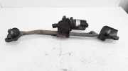 Scheibenwischermechanismus vorne TOYOTA COROLLA (_E12_) 2.0 D-4D (CDE120R_, CDE120L_) 8511002100A