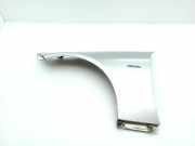 Kotflügel links vorne Mercedes-Benz E-Klasse (W212)