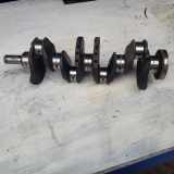 Kurbelwelle RENAULT MEGANE Scenic (JA0/1_) 1.6 16V (JA0B, JA04, JA11) PJ0CE