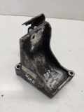 Motorhalter links RENAULT MASTER II Furgon (FD) 2.5 dCi 120 A2C53091644