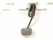 Bremspedal MERCEDES-BENZ B (W246, W242) B 200 CDI (246.201) 2462920207