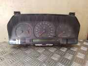 Tachometer Volvo S70 (874) 9168387