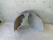 Radhaus links vorne VW Up (AA) 1S0809962