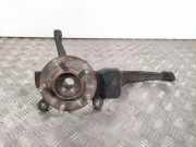 Radnaben vorne rechts MAZDA XEDOS 9 (TA) 2.5 V6 125