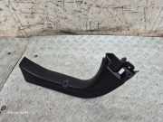 Kofferraumdeckelverkleidung CITROËN DS5 1.6 HDi 115 9688737477