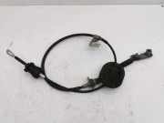 Schaltzüge HONDA HR-V (RU) 1.5 (RU1)