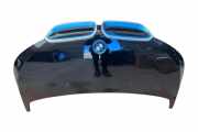 Motorhaube BMW i3 (I01) s Electric