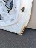 Rechte Tür CITROËN BERLINGO (K9) 1.5 BlueHDi 130 9682100677 9682100877