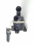 ZUSATZWASSERPUMPE VW GOLF VI (5K1) 1.6 TDI 5N0965561A
