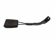 Gurtschloss Skoda Octavia II (1Z) 1Z1858472C