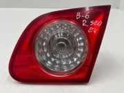 Rückfahrleuchte rechts VW Passat B6 (3C2)