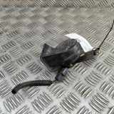 Hupe KIA OPTIMA Sportswagon 1.6 CRDi 96611-D4000