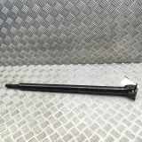 Getriebe Kardanwelle kurz BMW X5 (G05) xDrive 30 d Mild-Hybrid 5A41094