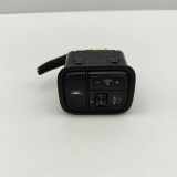 Tastenpanel KIA OPTIMA Sportswagon 1.6 CRDi 93700-D4AG0