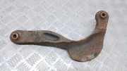Querlenker hinten links VOLVO V70 III (BW) 2.4 D 8G91550VMA