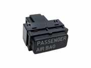 Airbag Schalter VW EOS (1F7, 1F8) 2.0 TDI 16V 1Q0919234A