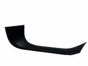 Kofferraumdeckelverkleidung BMW X5 (E70) 3.0 sd 7149640 10834110